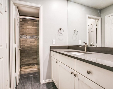 509 Pine Trail Drive - Photo Thumbnail 6