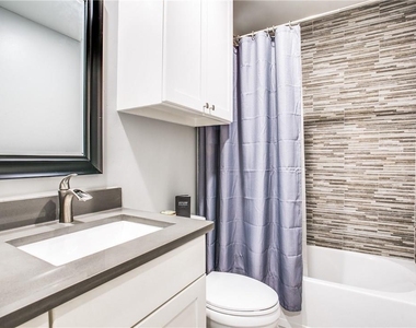 509 Pine Trail Drive - Photo Thumbnail 19