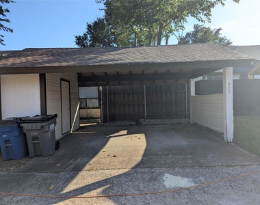 509 Pine Trail Drive - Photo Thumbnail 27