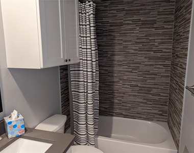 509 Pine Trail Drive - Photo Thumbnail 9