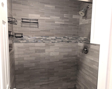 509 Pine Trail Drive - Photo Thumbnail 18