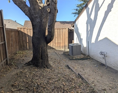 509 Pine Trail Drive - Photo Thumbnail 25