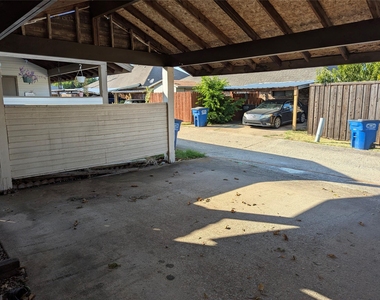 509 Pine Trail Drive - Photo Thumbnail 26