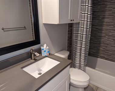 509 Pine Trail Drive - Photo Thumbnail 10