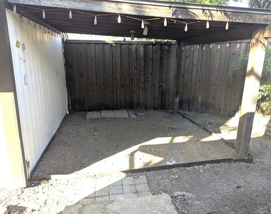 509 Pine Trail Drive - Photo Thumbnail 23