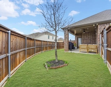 2261 Obsidian Drive - Photo Thumbnail 33