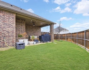 2261 Obsidian Drive - Photo Thumbnail 34