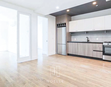 242 Newkirk Avenue - Photo Thumbnail 6