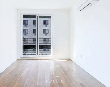 242 Newkirk Avenue - Photo Thumbnail 5