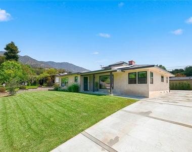 414 Stedman - Photo Thumbnail 10