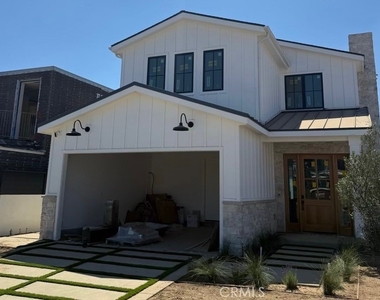 1043 Galloway - Photo Thumbnail 1