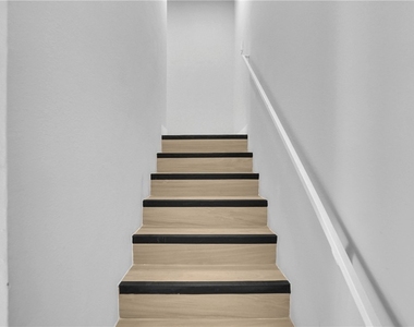 862 W Mines Avenue - Photo Thumbnail 25