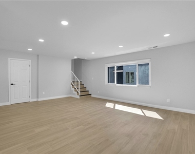 862 W Mines Avenue - Photo Thumbnail 11