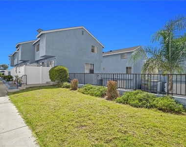 862 W Mines Avenue - Photo Thumbnail 41