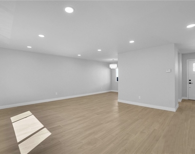 862 W Mines Avenue - Photo Thumbnail 6