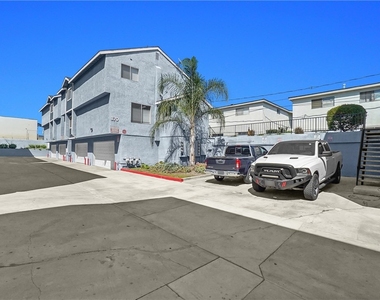 862 W Mines Avenue - Photo Thumbnail 42