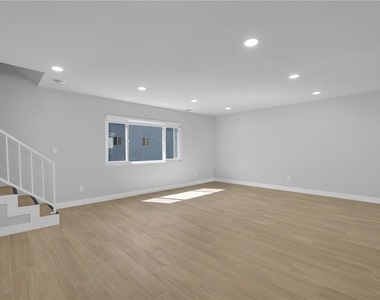 862 W Mines Avenue - Photo Thumbnail 8