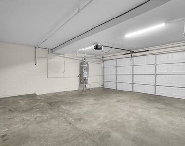 862 W Mines Avenue - Photo Thumbnail 37