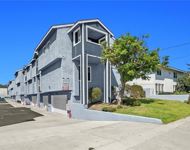 862 W Mines Avenue - Photo Thumbnail 1