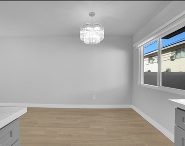 862 W Mines Avenue - Photo Thumbnail 17