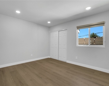 862 W Mines Avenue - Photo Thumbnail 32