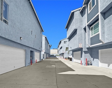 862 W Mines Avenue - Photo Thumbnail 39