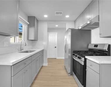 862 W Mines Avenue - Photo Thumbnail 19