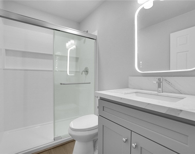862 W Mines Avenue - Photo Thumbnail 35