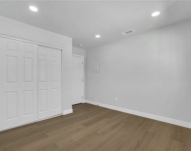 862 W Mines Avenue - Photo Thumbnail 31