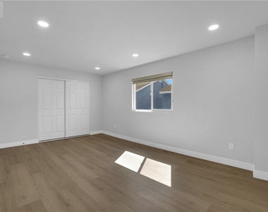 862 W Mines Avenue - Photo Thumbnail 29