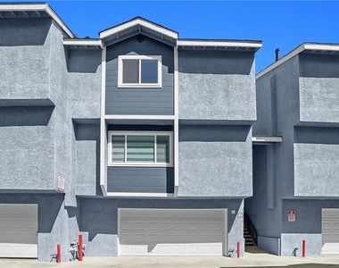 862 W Mines Avenue - Photo Thumbnail 38