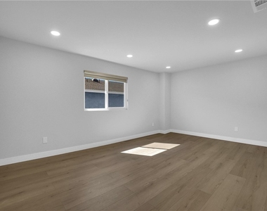 862 W Mines Avenue - Photo Thumbnail 26