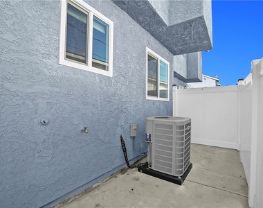 862 W Mines Avenue - Photo Thumbnail 4