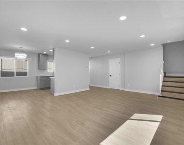 862 W Mines Avenue - Photo Thumbnail 13