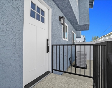 862 W Mines Avenue - Photo Thumbnail 5