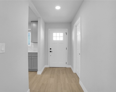 862 W Mines Avenue - Photo Thumbnail 7