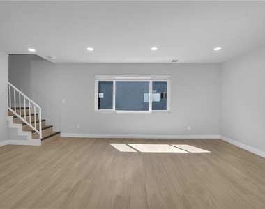862 W Mines Avenue - Photo Thumbnail 10