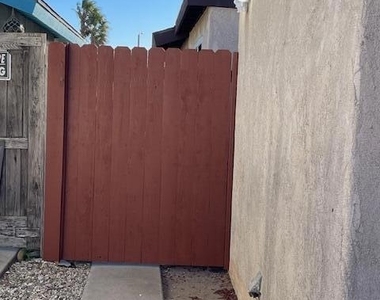 4950 Catamaran Street - Photo Thumbnail 11