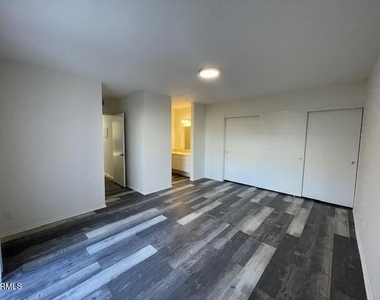 4950 Catamaran Street - Photo Thumbnail 3