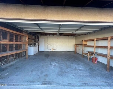 4950 Catamaran Street - Photo Thumbnail 13