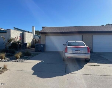 4950 Catamaran Street - Photo Thumbnail 12