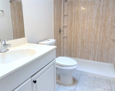 28918 E Worcester Road - Photo Thumbnail 8