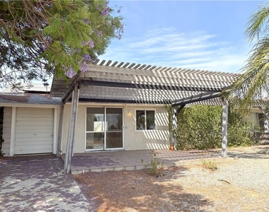 28918 E Worcester Road - Photo Thumbnail 10