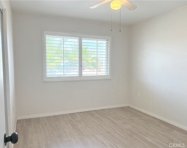 28918 E Worcester Road - Photo Thumbnail 4
