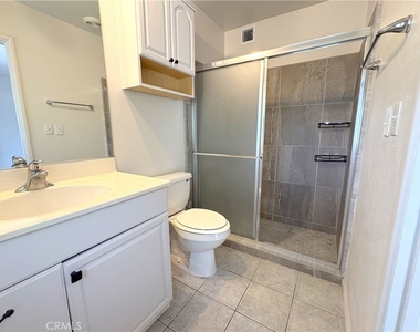 28918 E Worcester Road - Photo Thumbnail 7