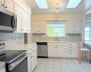 28918 E Worcester Road - Photo Thumbnail 3