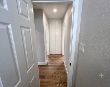 3460 Washington - Photo Thumbnail 6