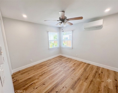 3460 Washington - Photo Thumbnail 7