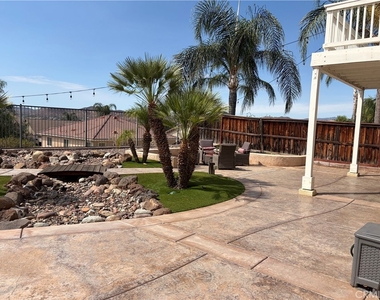 24903 Sunset Vista - Photo Thumbnail 54