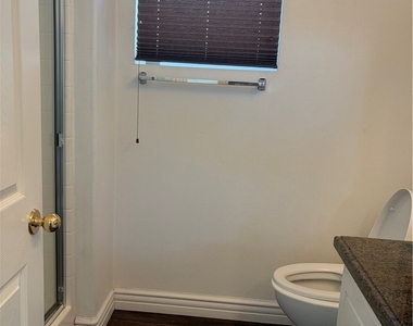 24903 Sunset Vista - Photo Thumbnail 20